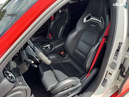 Mercedes-Benz E-Класс 2017 - фото 15