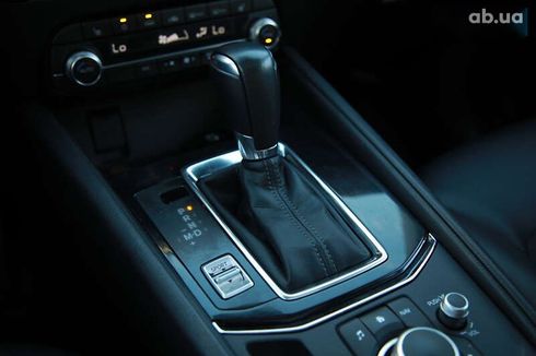 Mazda CX-5 2019 - фото 18