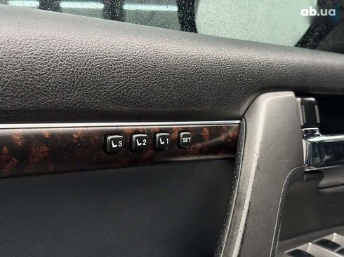 Toyota Land Cruiser 2013 - фото 14