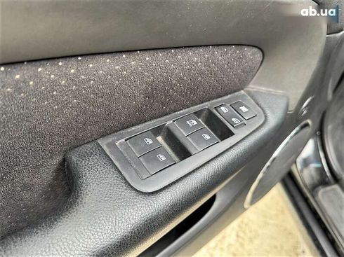 Chevrolet Epica 2007 - фото 19