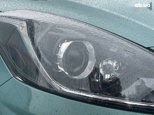 Hyundai i10 2022 - фото 25