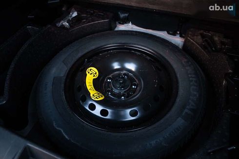 Jeep Renegade 2020 - фото 30