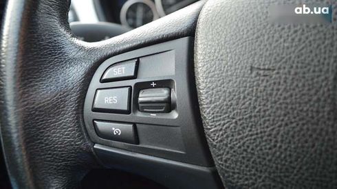 BMW 3 серия 2013 - фото 19