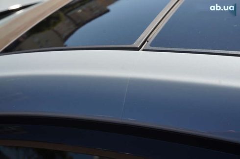 Audi A8 2021 - фото 15