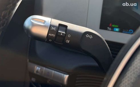 Hyundai Ioniq 5 2022 - фото 20