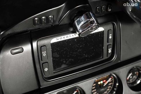 Harley-Davidson FLHTCUTG 2018 - фото 12