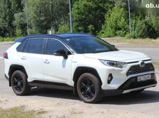 Продаж вживаних авто в Дніпропетровській області - купити на Автобазарі