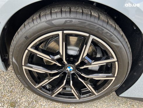 BMW 4 серия 2022 - фото 17