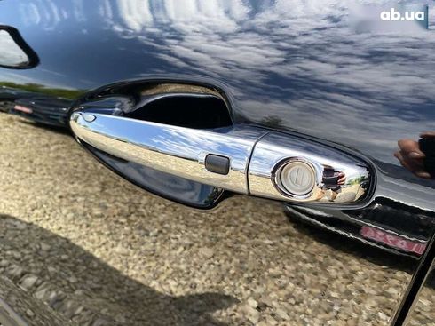 Kia Niro 2020 - фото 4