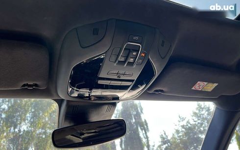 Maserati Ghibli 2017 - фото 18