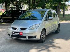 Купить Митсубиси бу в Киеве - купить на Автобазаре