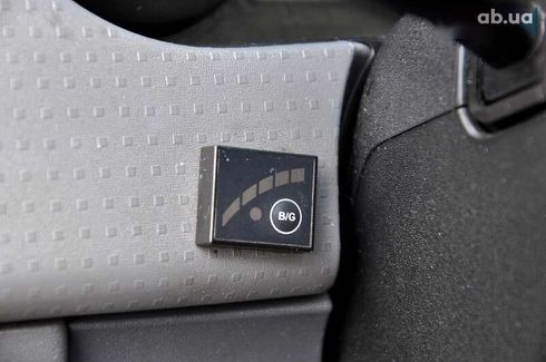 Mitsubishi Colt 2004 - фото 26