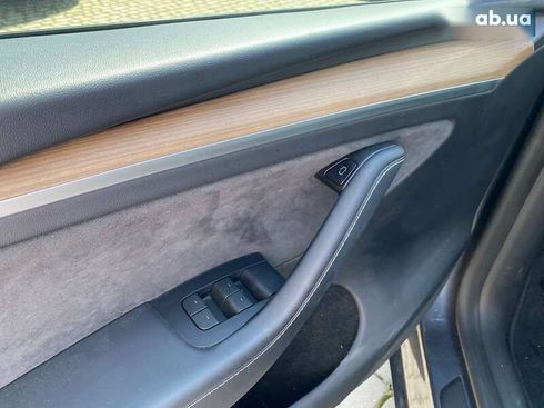 Tesla Model Y 2023 - фото 11