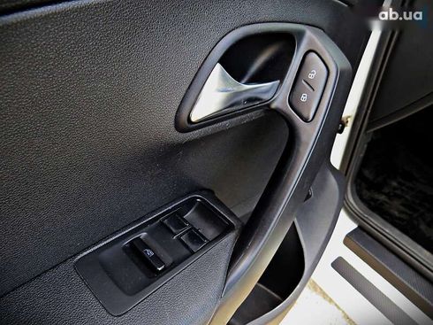 Volkswagen Polo 2019 - фото 6