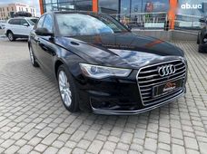 Купити Audi бу в Україні - купити на Автобазарі