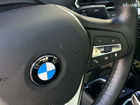 BMW 2 серия 2023 - фото 20