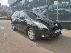 Купити Peugeot бу в Києві - купити на Автобазарі