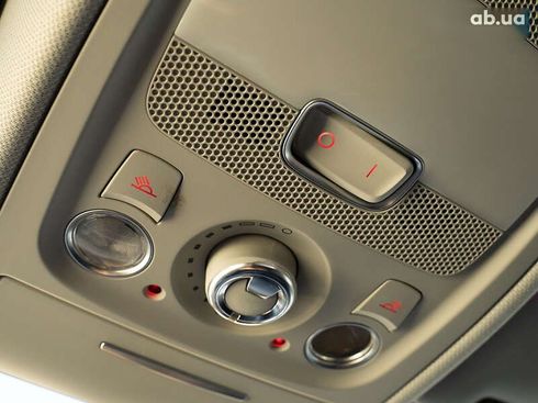 Audi A5 2015 - фото 28