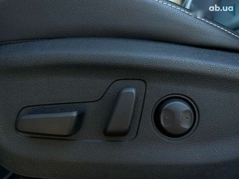 Kia Niro 2020 - фото 7