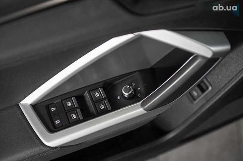 Audi Q5 2019 - фото 17