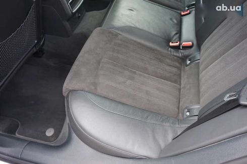 Audi A6 2012 - фото 27