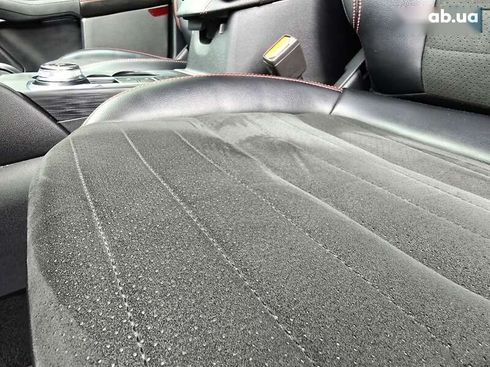 Ford Escape 2021 - фото 20