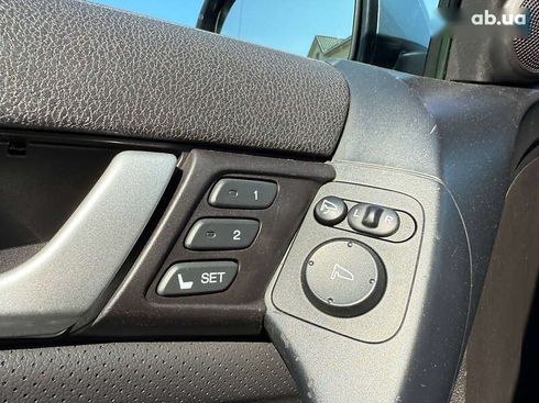 Honda Accord 2011 - фото 17