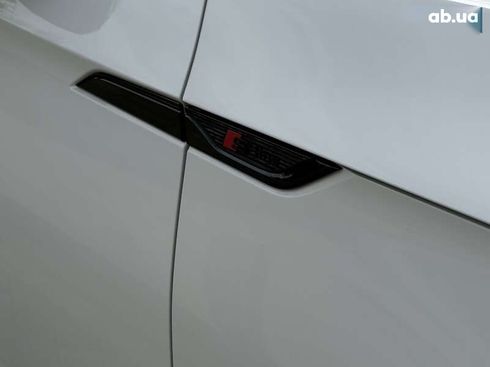 Audi A5 2023 - фото 7