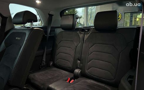 Skoda Kodiaq 2017 - фото 23