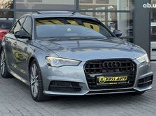 Купити Audi бу в Україні - купити на Автобазарі