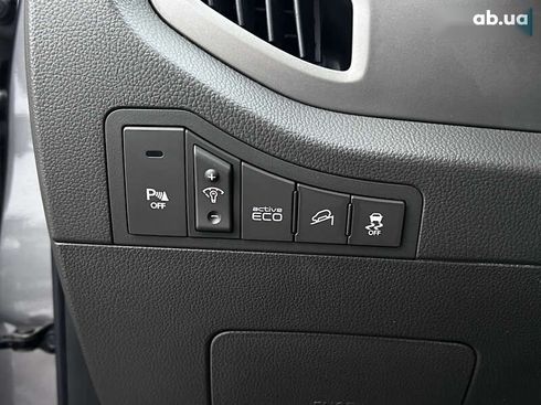 Kia Sportage 2014 - фото 16