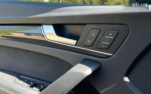 Audi SQ5 2020 - фото 28