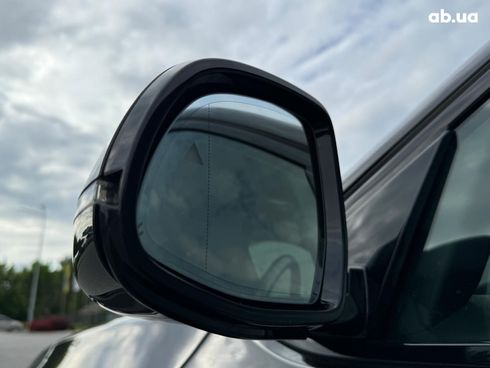 BMW X4 2020 серый - фото 19