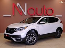 Купити Honda бу в Україні - купити на Автобазарі