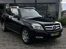 Продаж вживаних Mercedes-Benz в Мукачевому - купити на Автобазарі