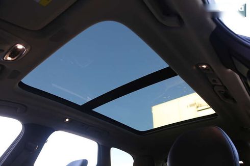 Volvo XC60 2018 - фото 11