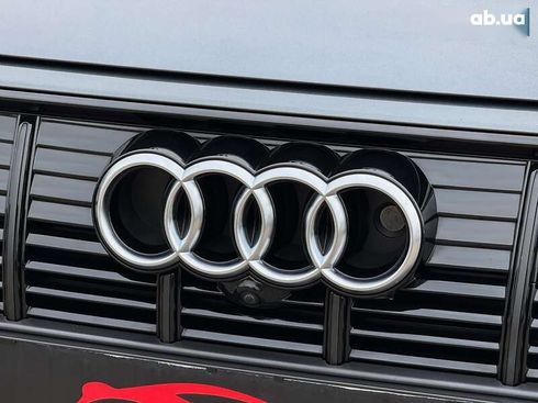 Audi Q4 Sportback e-tron 2021 - фото 19