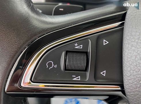 Skoda Kodiaq 2020 - фото 14