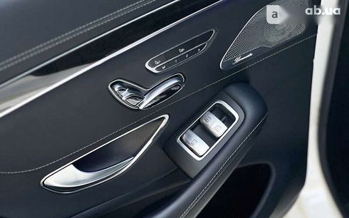 Mercedes-Benz S-Класс 2013 - фото 9