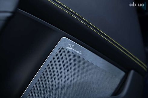 Porsche 911 2023 - фото 20