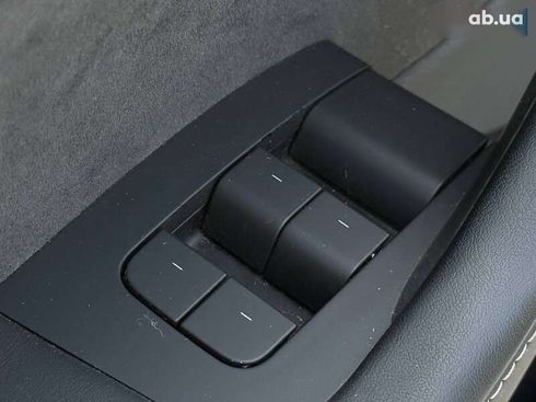 Tesla Model Y 2023 - фото 15