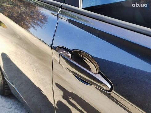 BMW 3 серия 2016 - фото 12