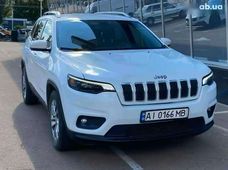 Продажа б/у авто 2018 года в Киеве - купить на Автобазаре