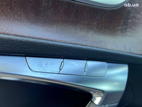 Audi A6 2019 черный - фото 38