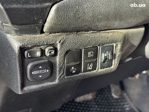 Toyota Corolla 2019 серый - фото 11