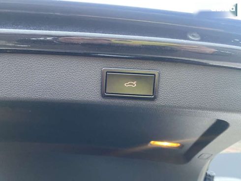 Skoda Superb 2015 - фото 12