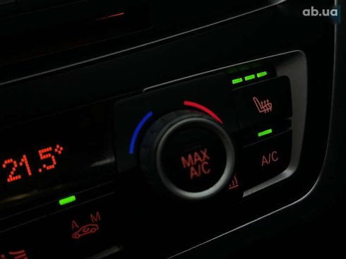 BMW 3 серия 2014 - фото 26