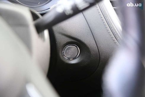 Opel Grandland X 2018 - фото 27