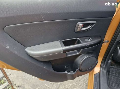 Kia Soul 2011 - фото 23