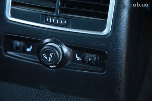 Audi A6 2007 - фото 18